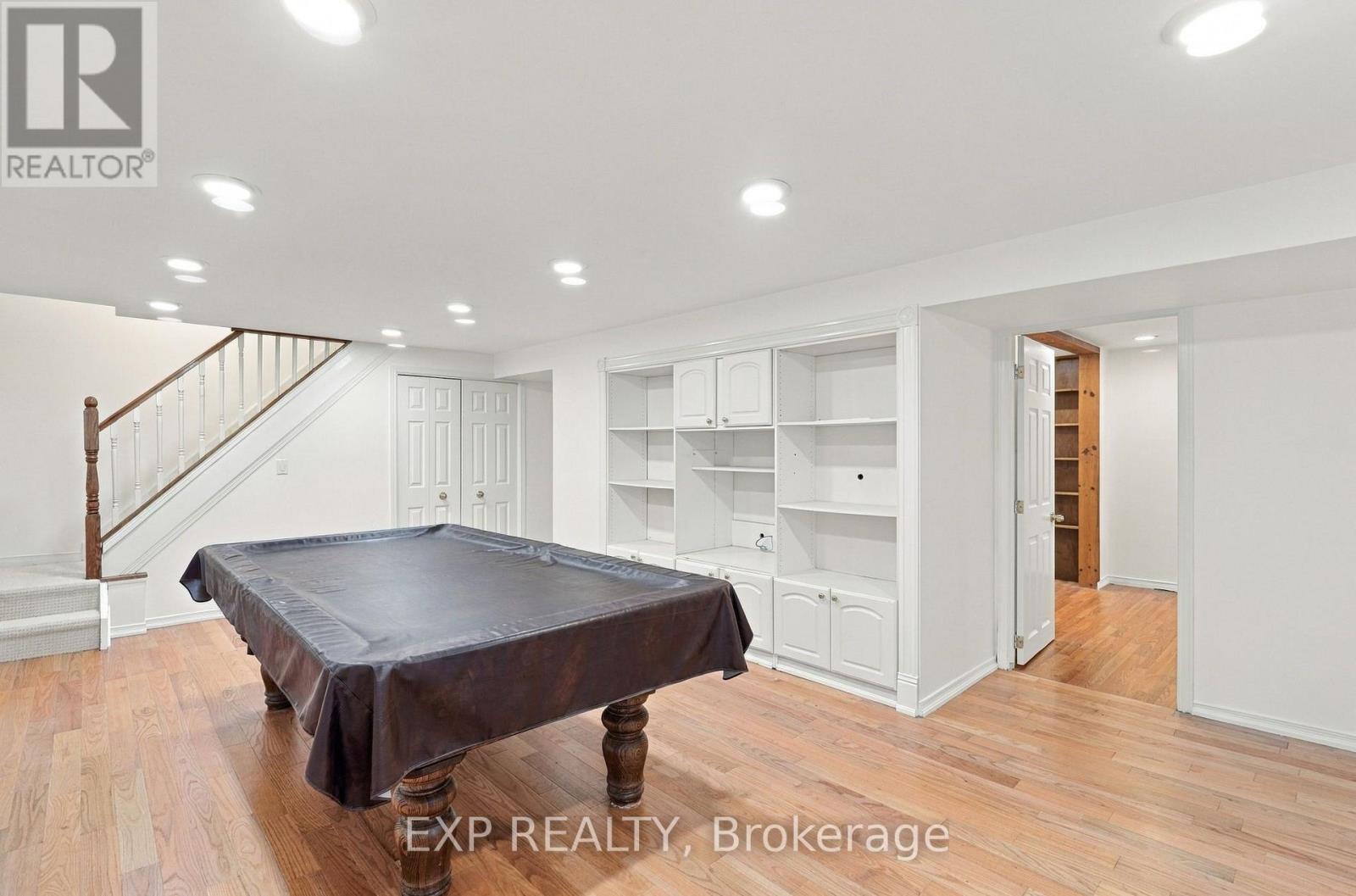 491 Tipperton Crescent Property Photo 37