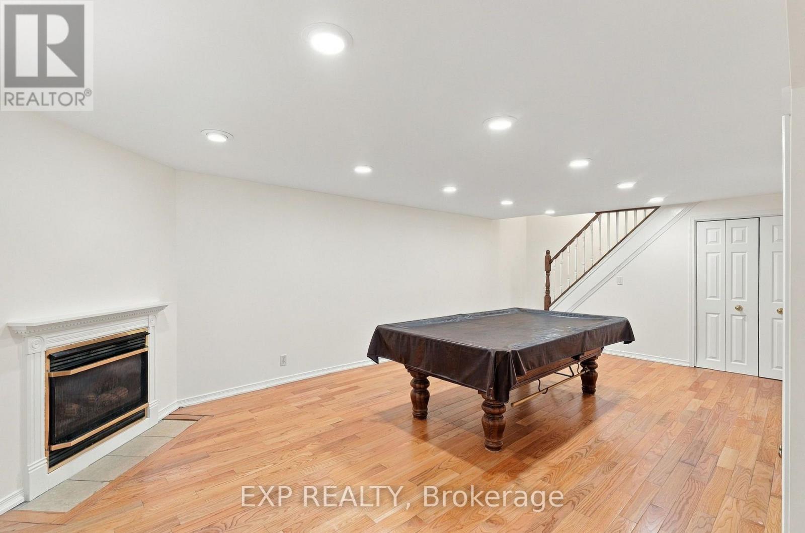 491 Tipperton Crescent Property Photo 38