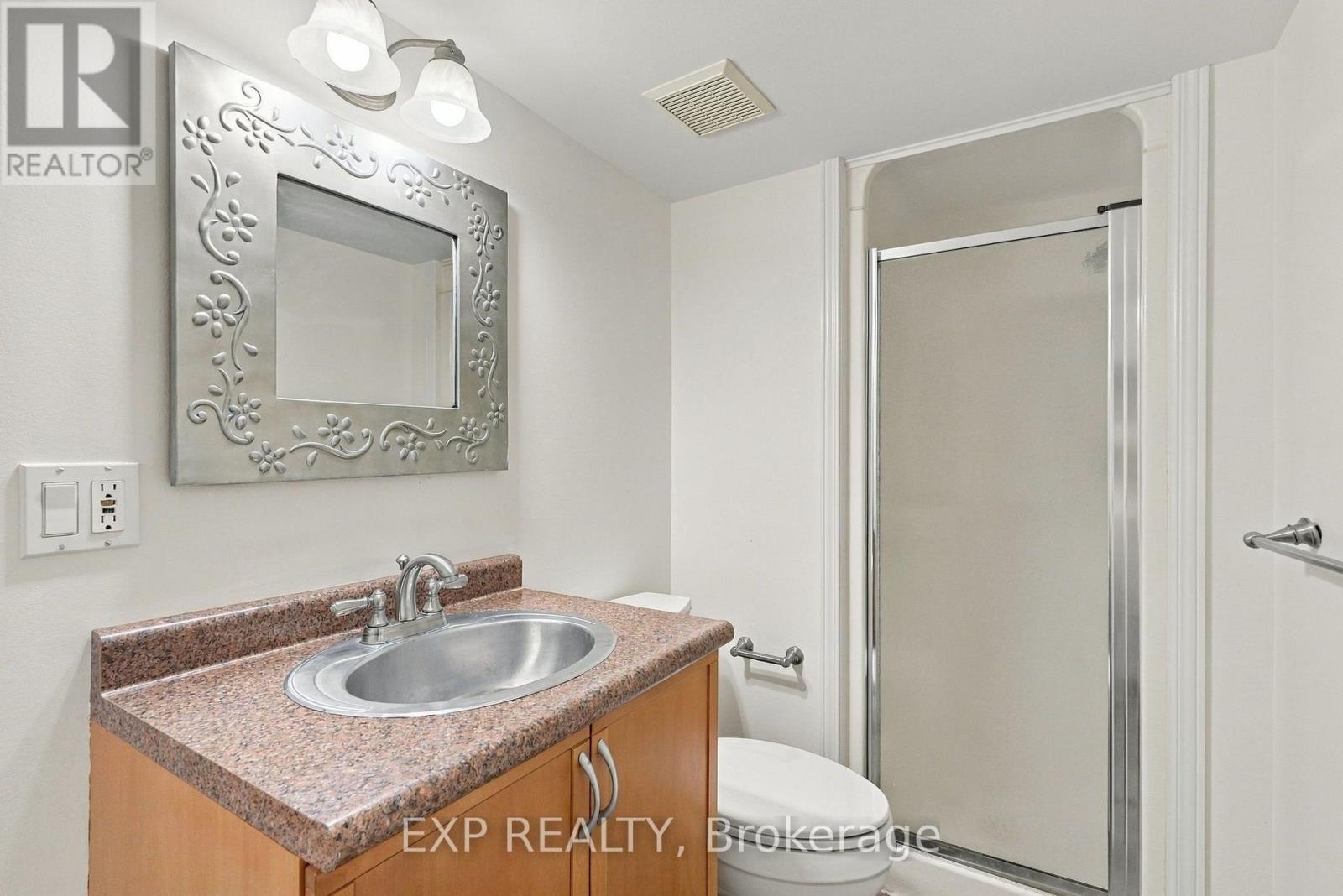 491 Tipperton Crescent Property Photo 40