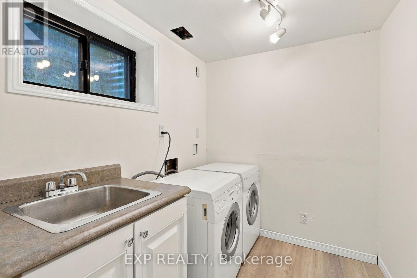 491 Tipperton Crescent Property Photo 41