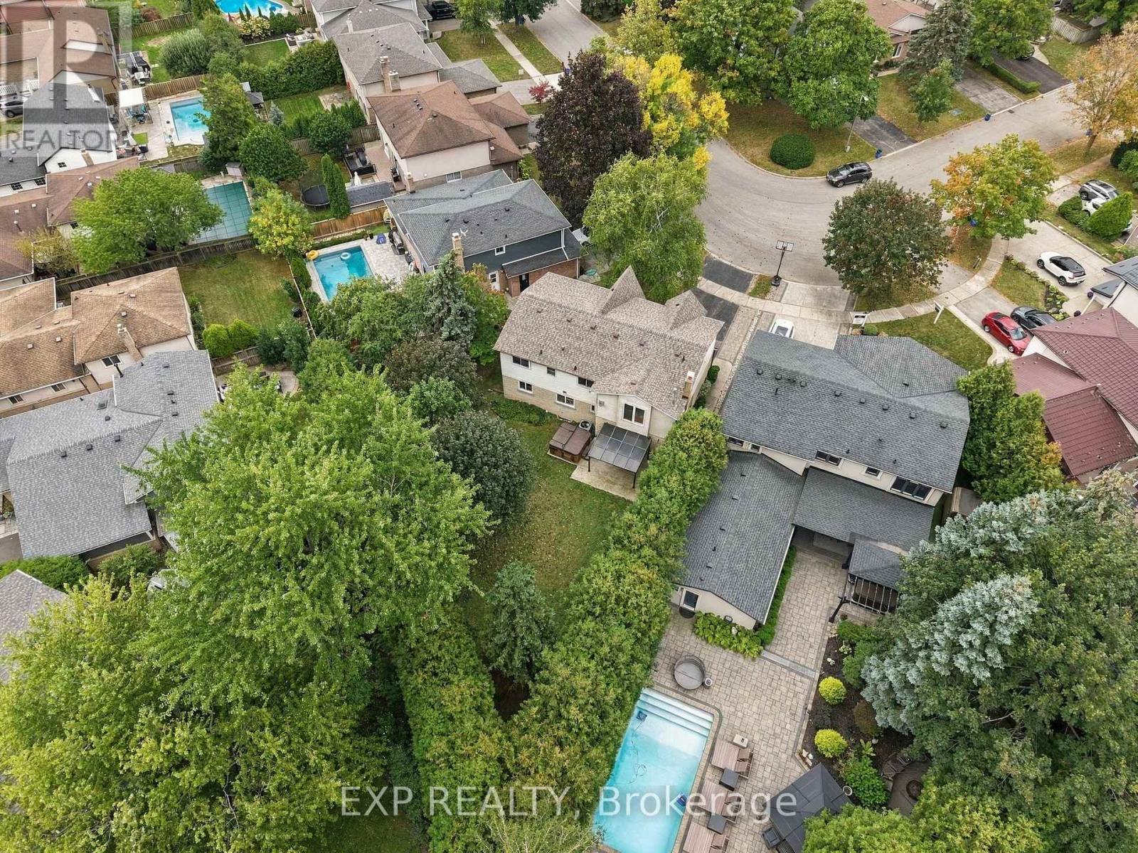 491 Tipperton Crescent Property Photo 43