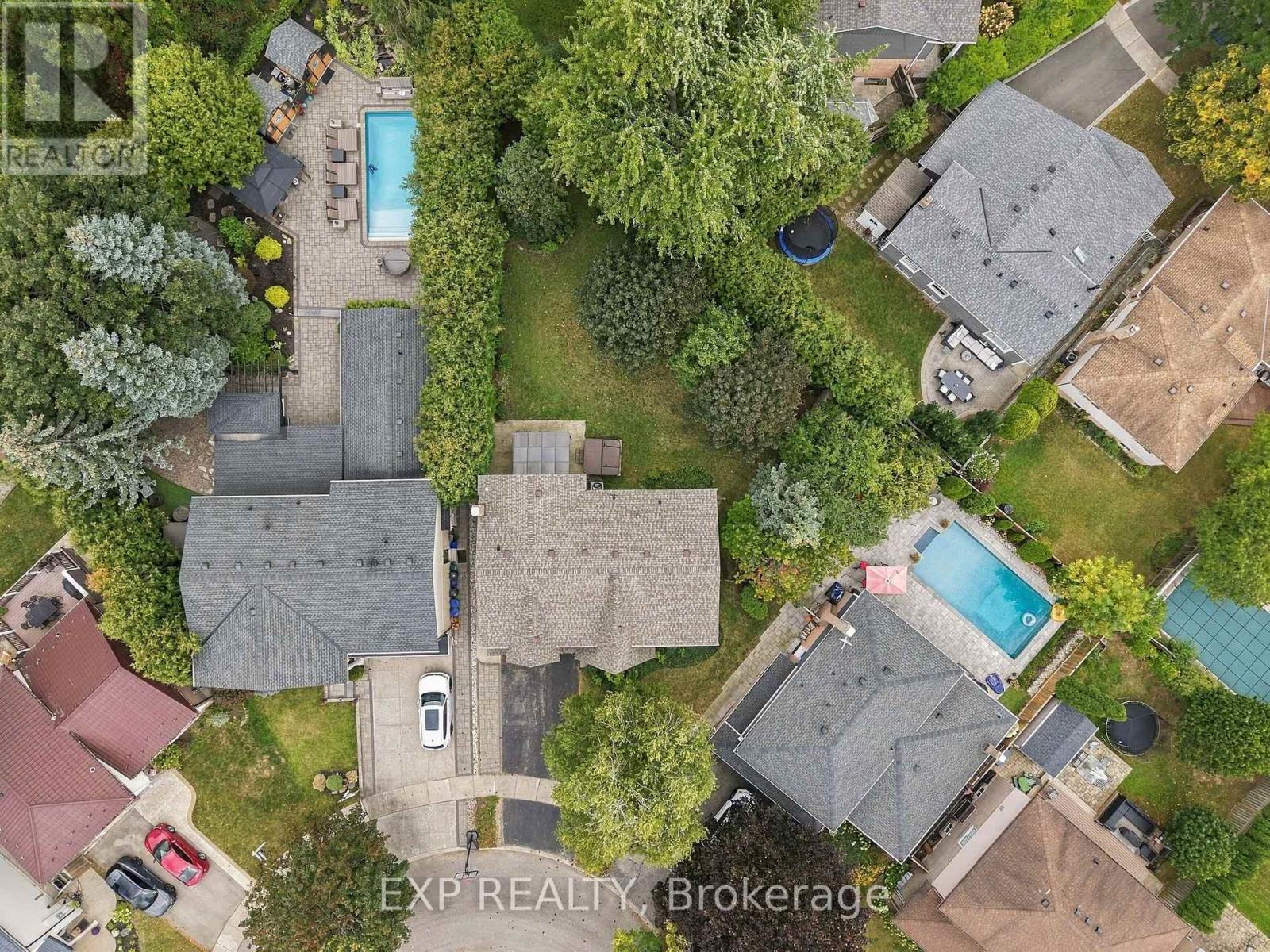 491 Tipperton Crescent Property Photo 44