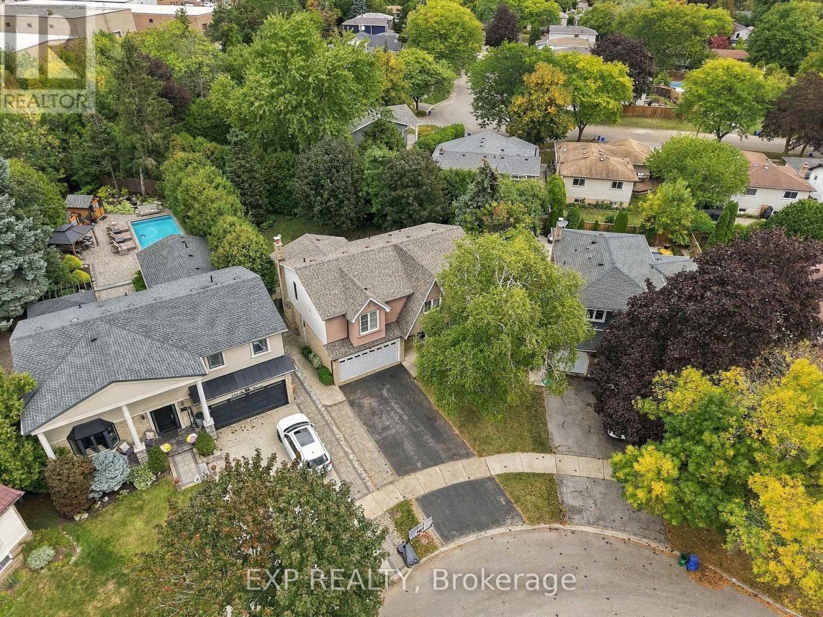 491 Tipperton Crescent Property Photo 45