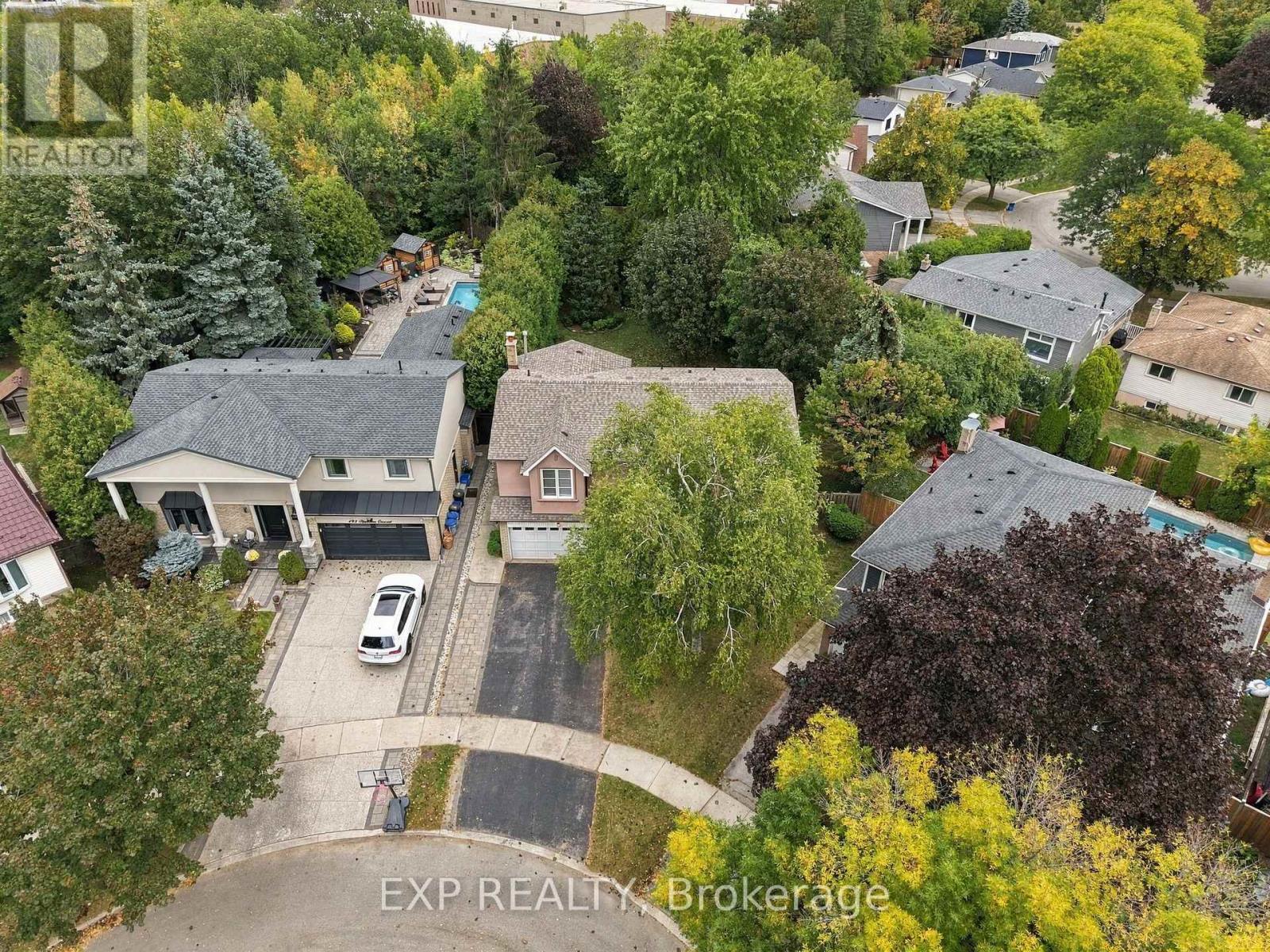 491 Tipperton Crescent Property Photo 46