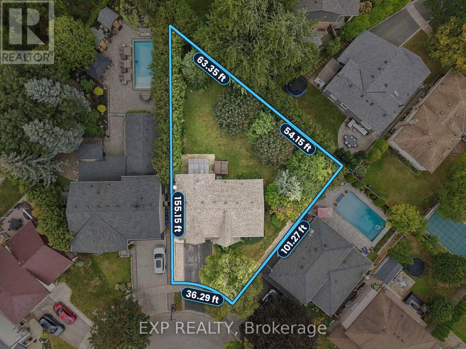 491 Tipperton Crescent Property Photo 48