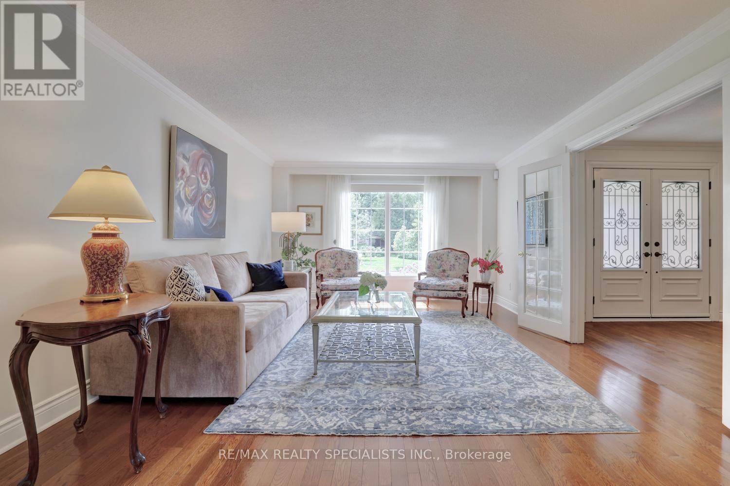 2021 Shawanaga Trail Property Photo 7