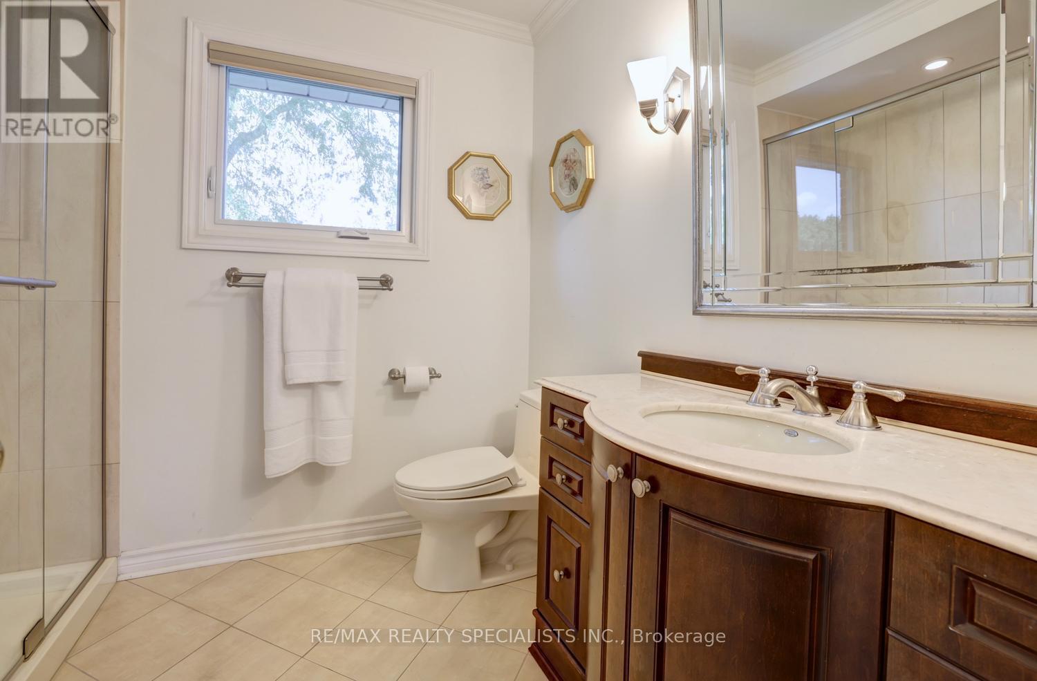 2021 Shawanaga Trail Property Photo 24