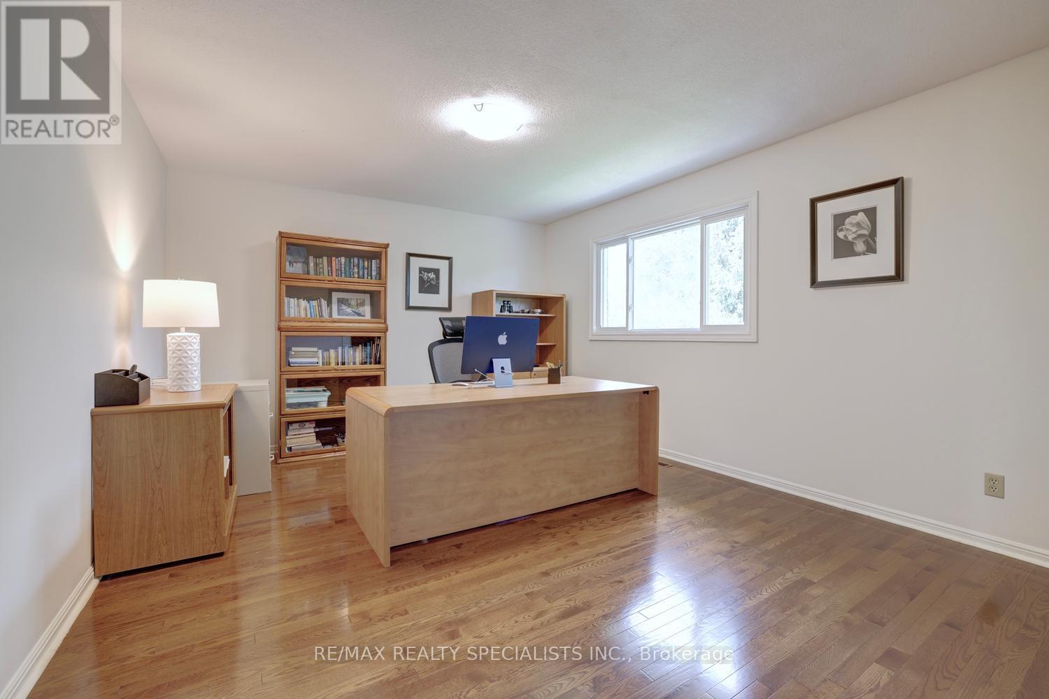 2021 Shawanaga Trail Property Photo 26