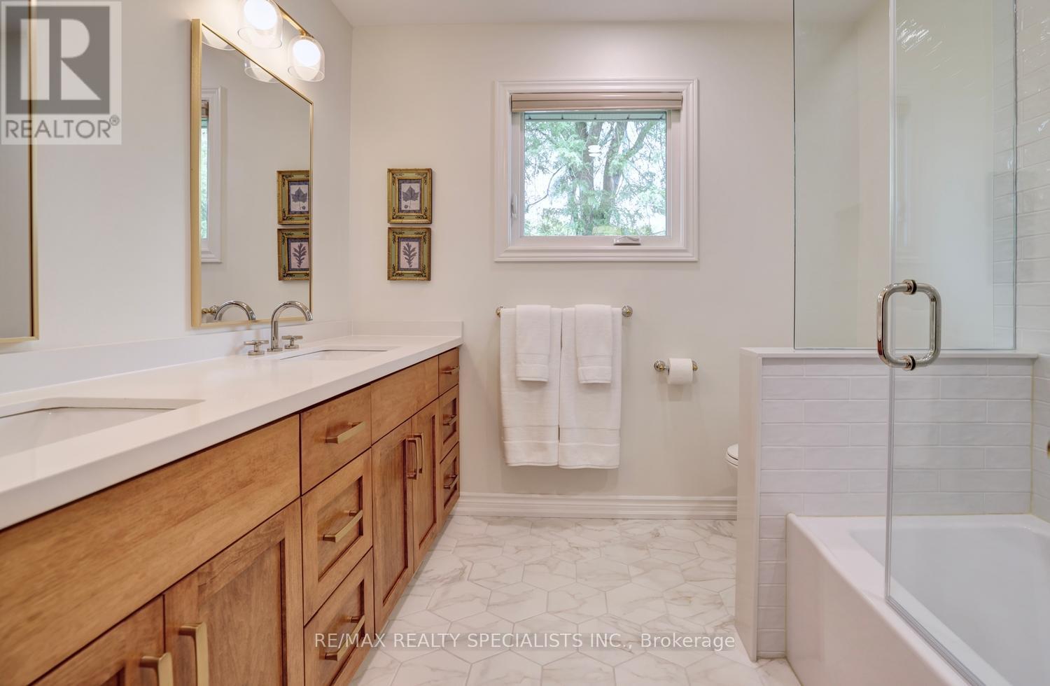2021 Shawanaga Trail Property Photo 28