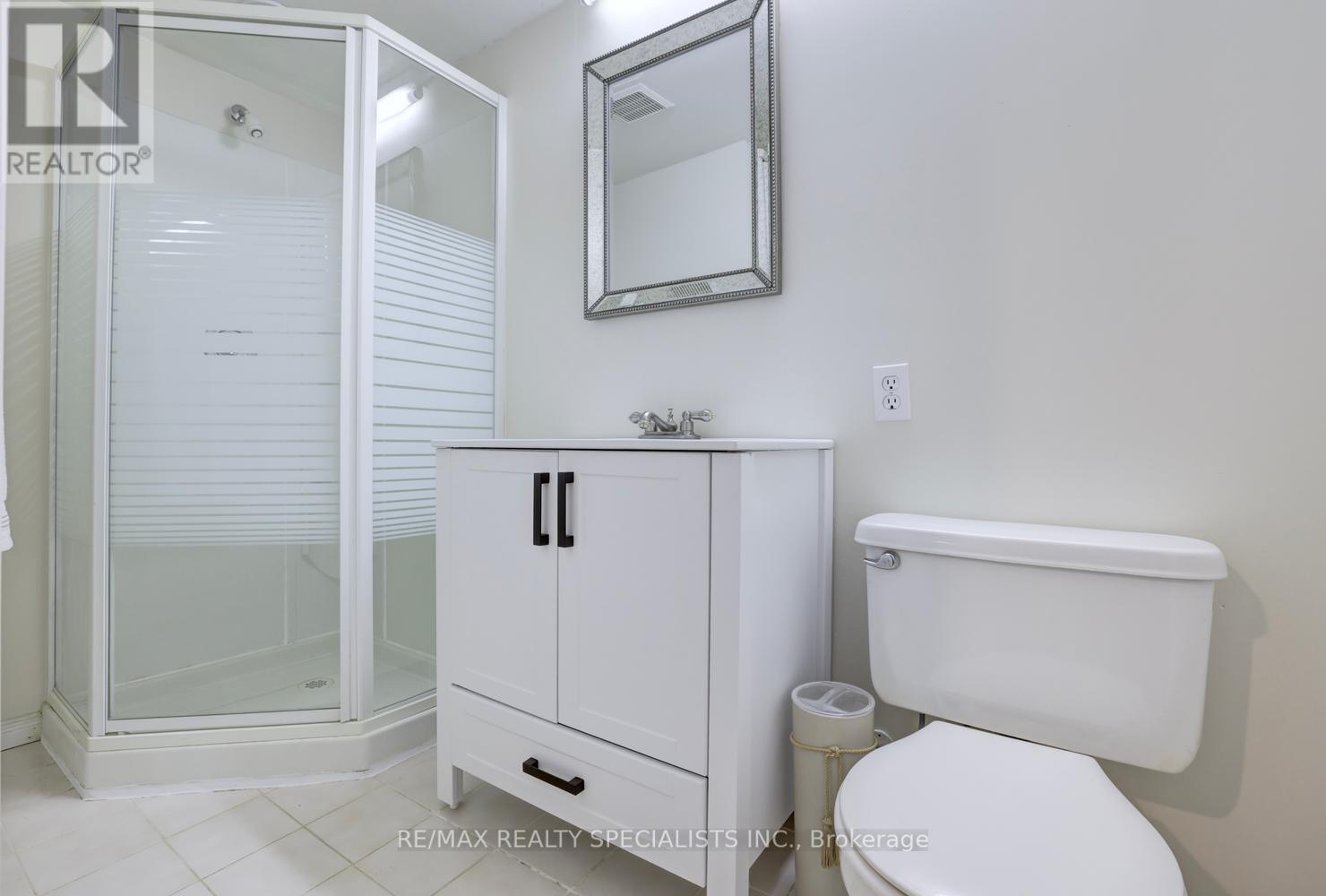 2021 Shawanaga Trail Property Photo 34