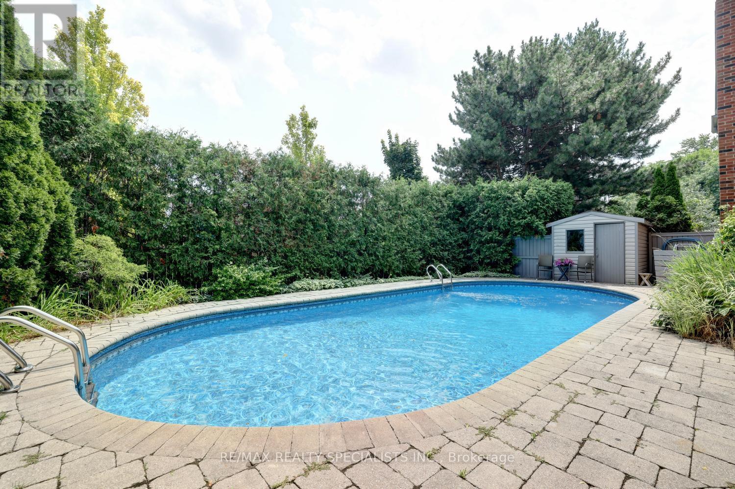 2021 Shawanaga Trail Property Photo 40