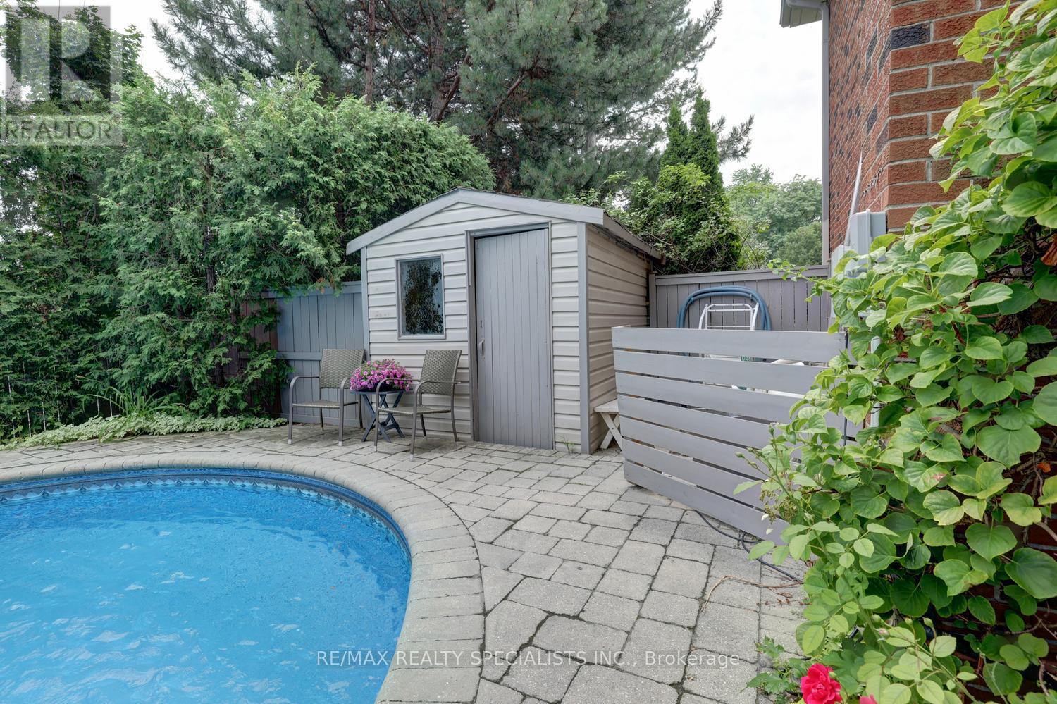2021 Shawanaga Trail Property Photo 41