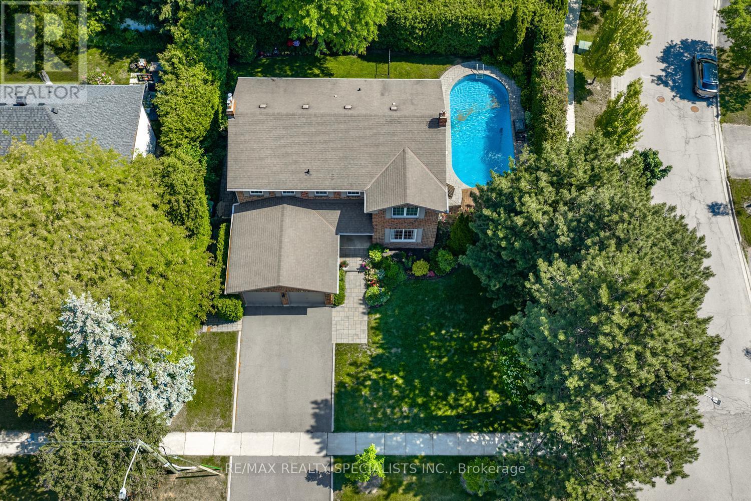 2021 Shawanaga Trail Property Photo 45