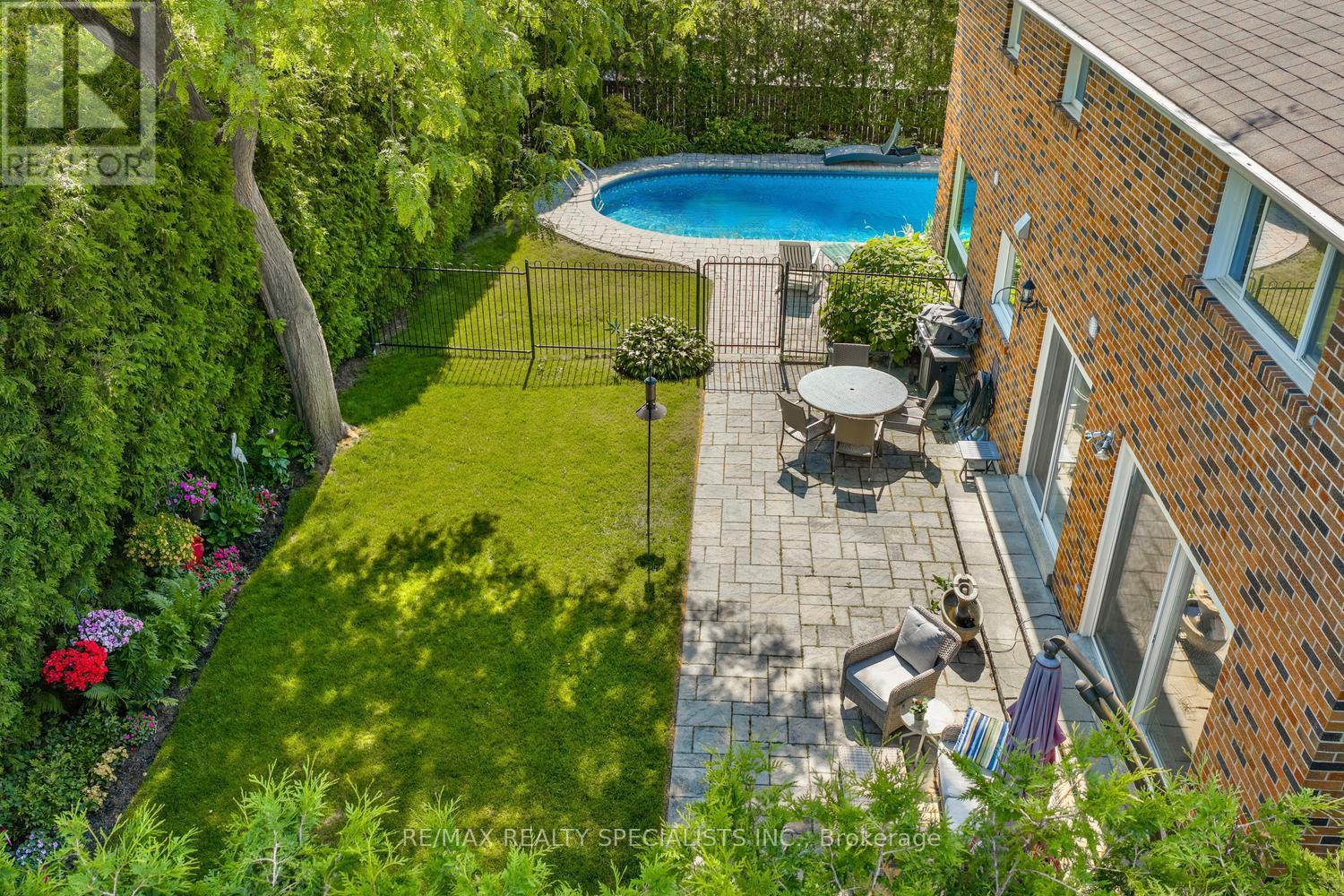 2021 Shawanaga Trail Property Photo 46