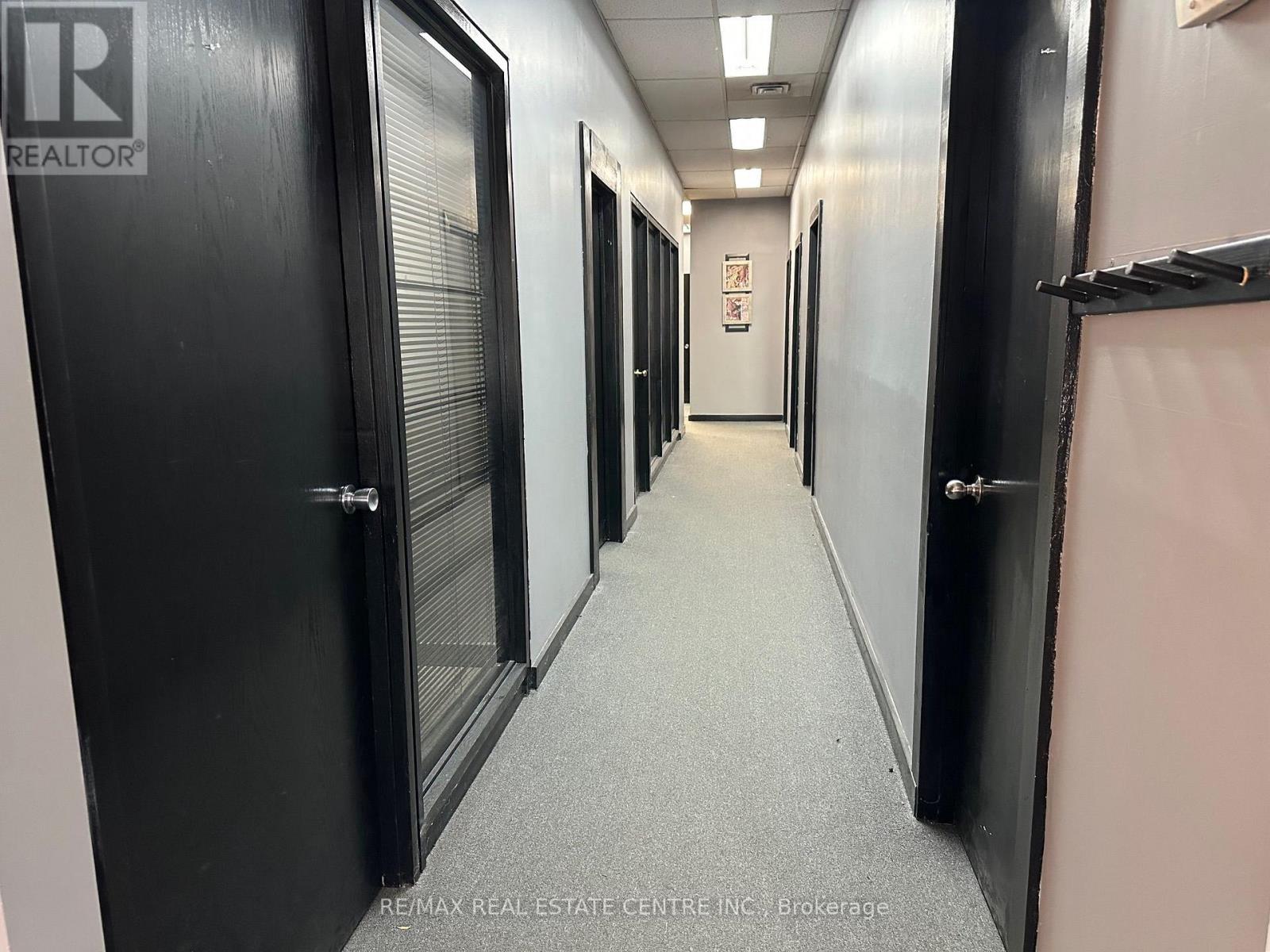 13 - 75 Rosedale Avenue W Property Photo 4