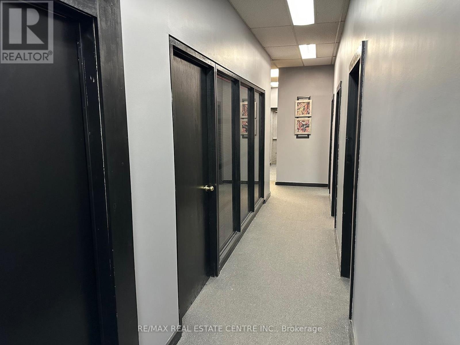 13 - 75 Rosedale Avenue W Property Photo 6
