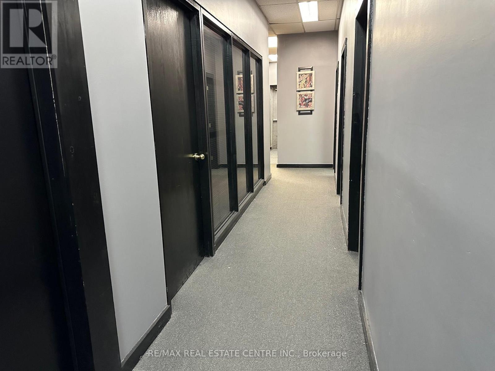 13 - 75 Rosedale Avenue W Property Photo 7