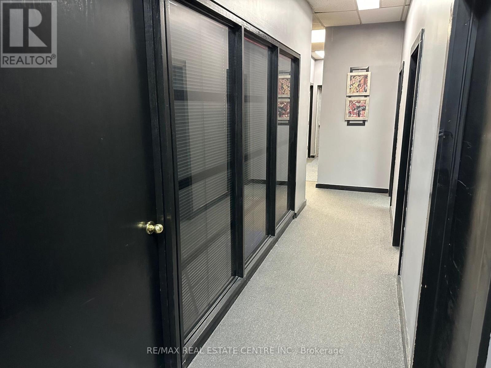 13 - 75 Rosedale Avenue W Property Photo 8