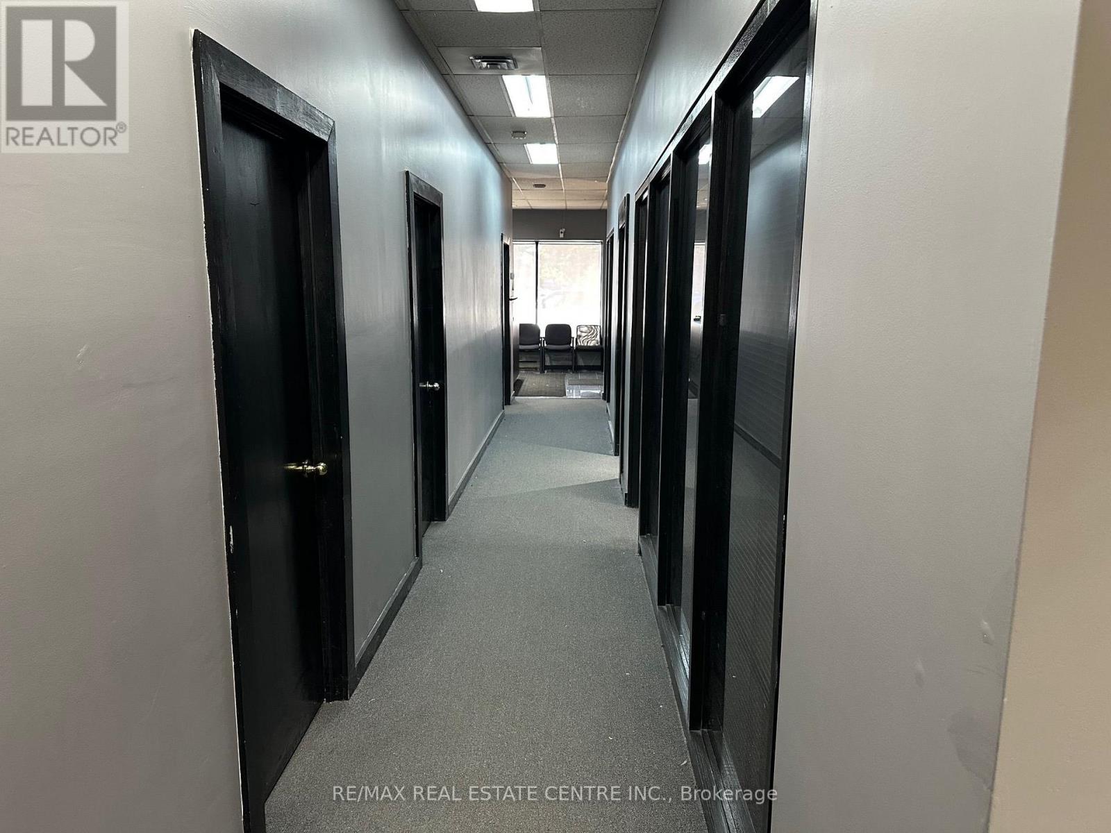 13 - 75 Rosedale Avenue W Property Photo 10
