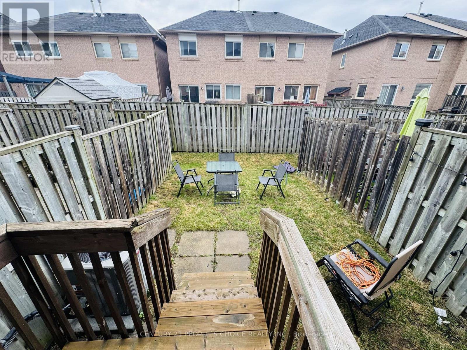 110 Spadina Road Property Photo 11