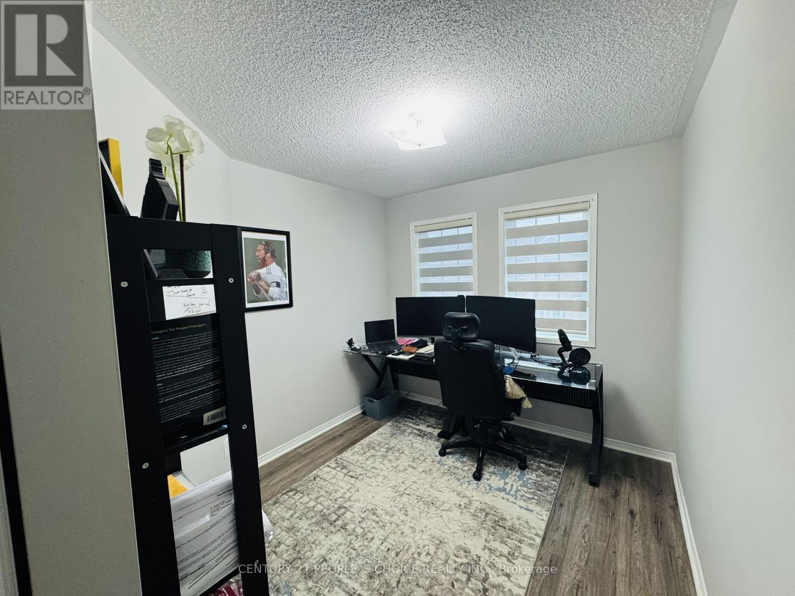 110 Spadina Road Property Photo 17