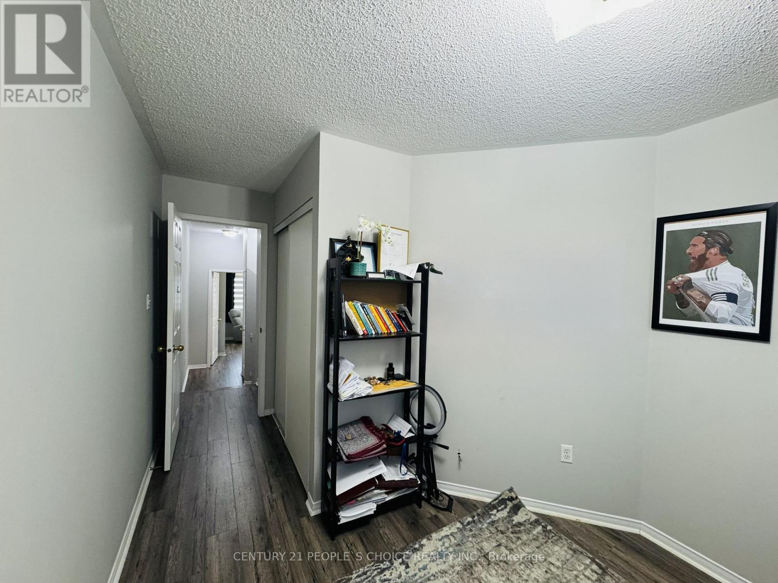 110 Spadina Road Property Photo 18