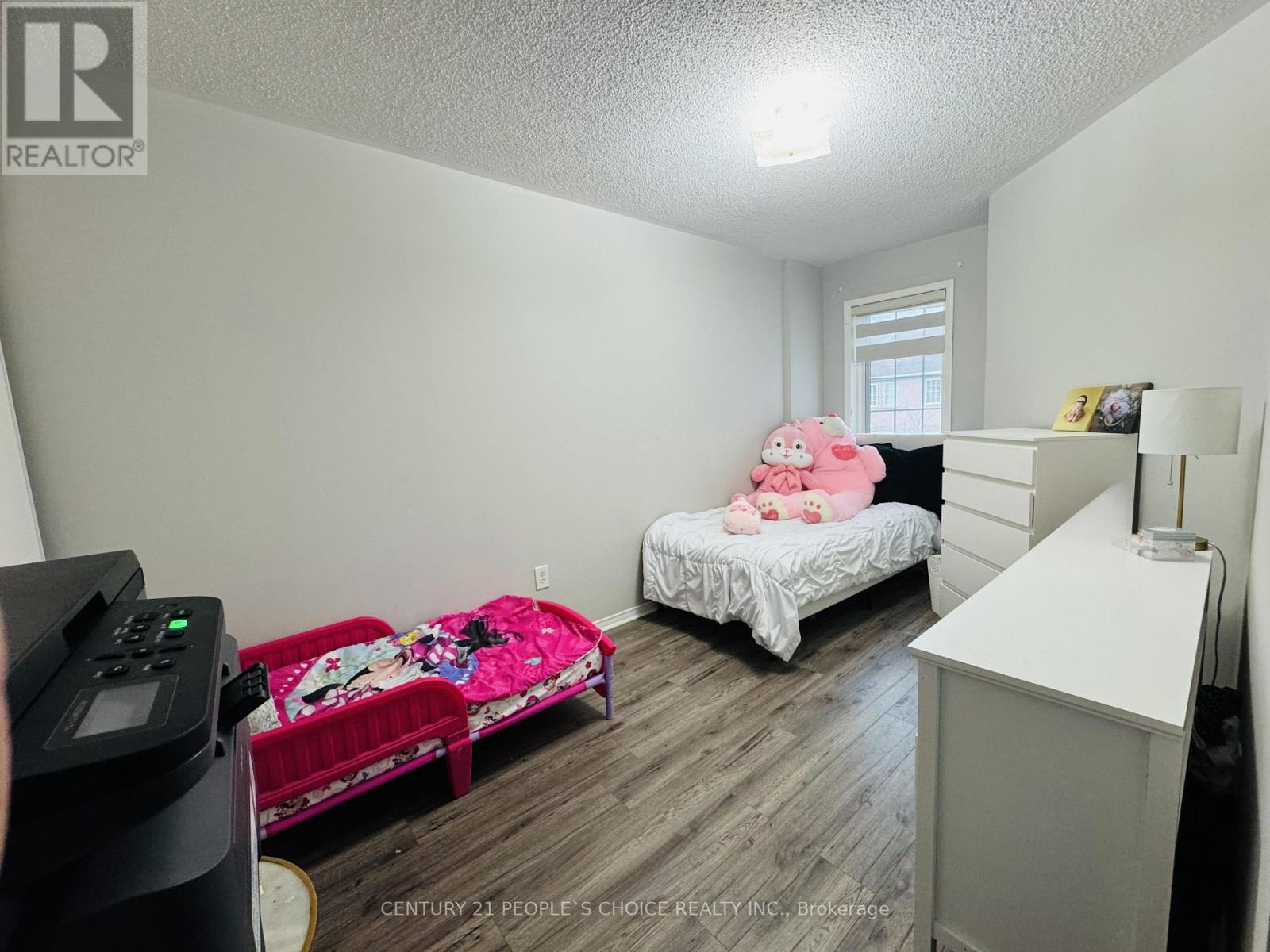110 Spadina Road Property Photo 19