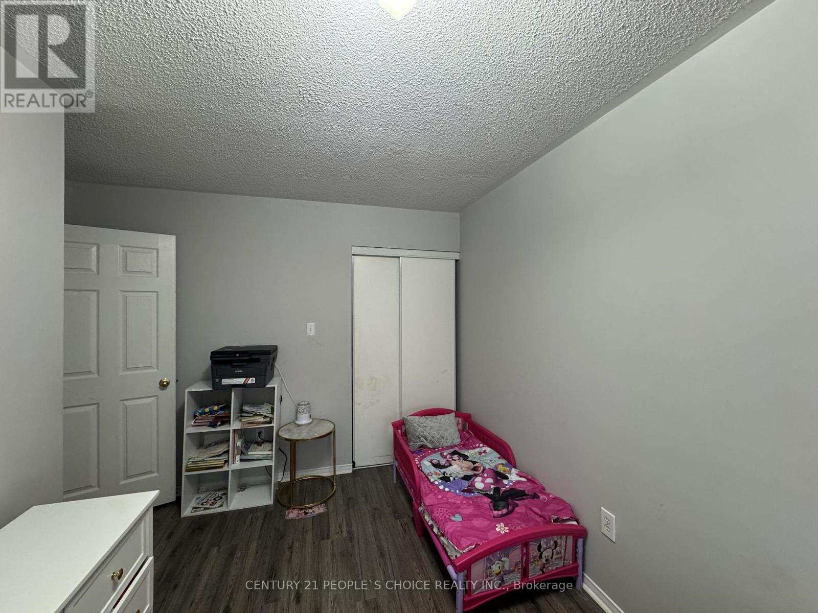 110 Spadina Road Property Photo 20