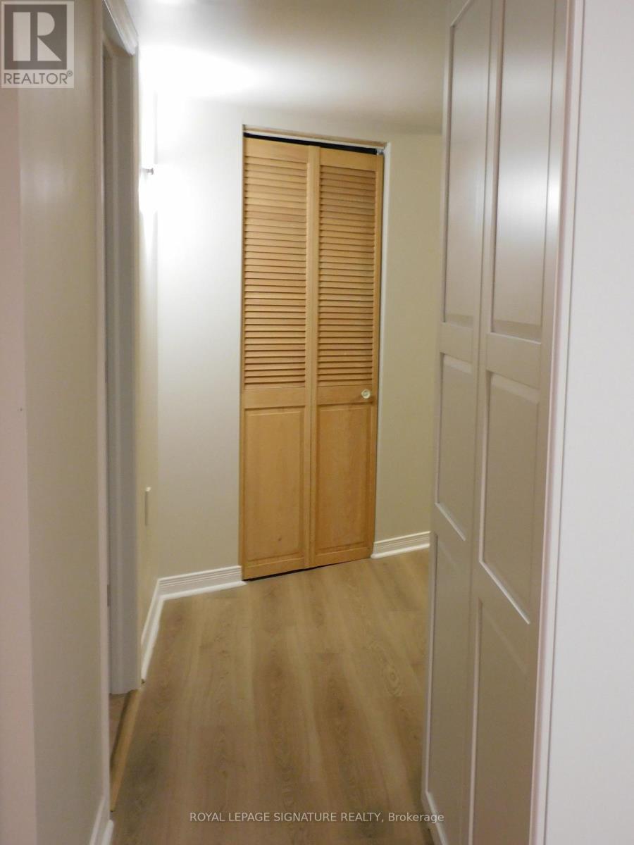 1132 Queen Street W Property Photo 6