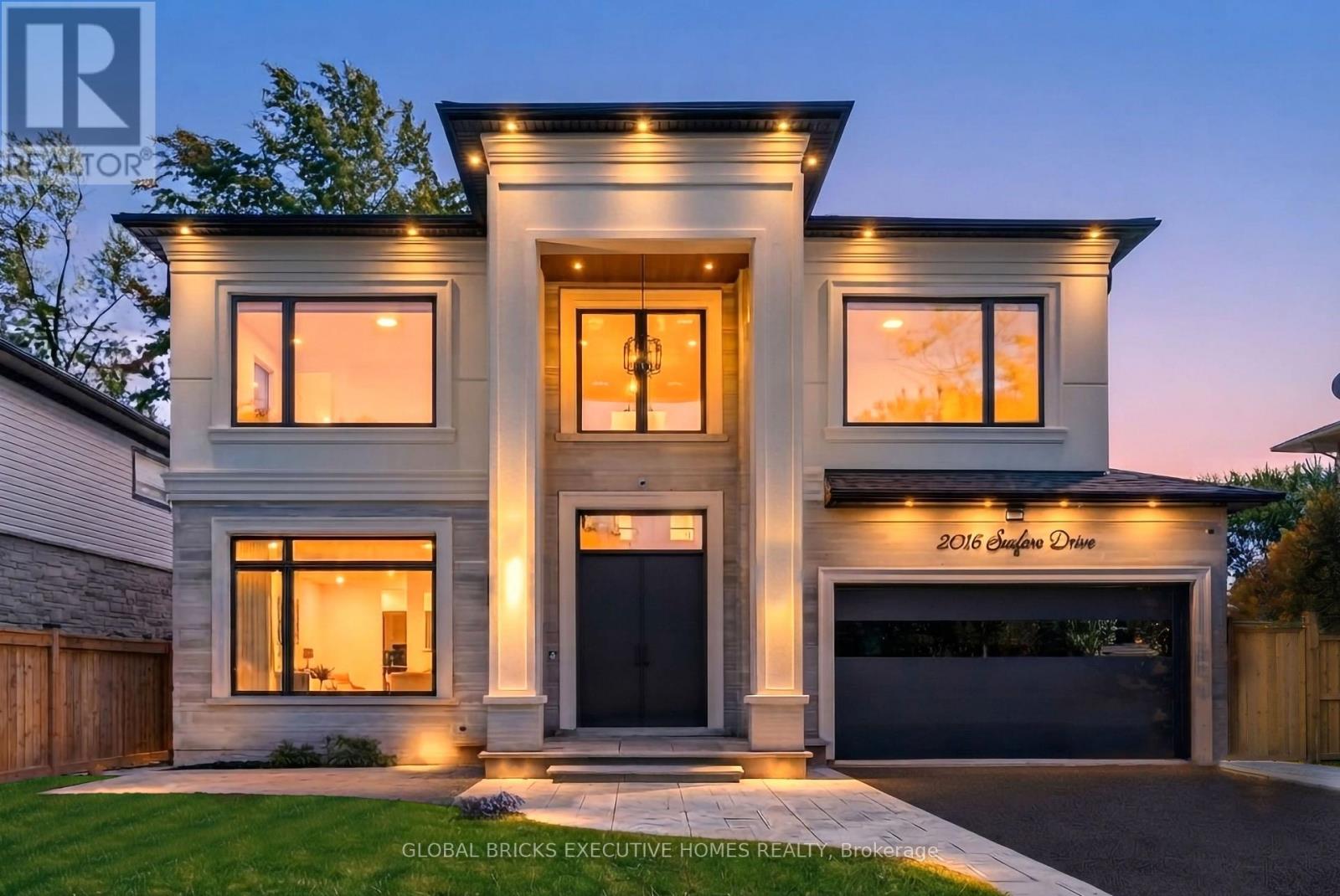 2016 Seafare Drive Property Photo 1