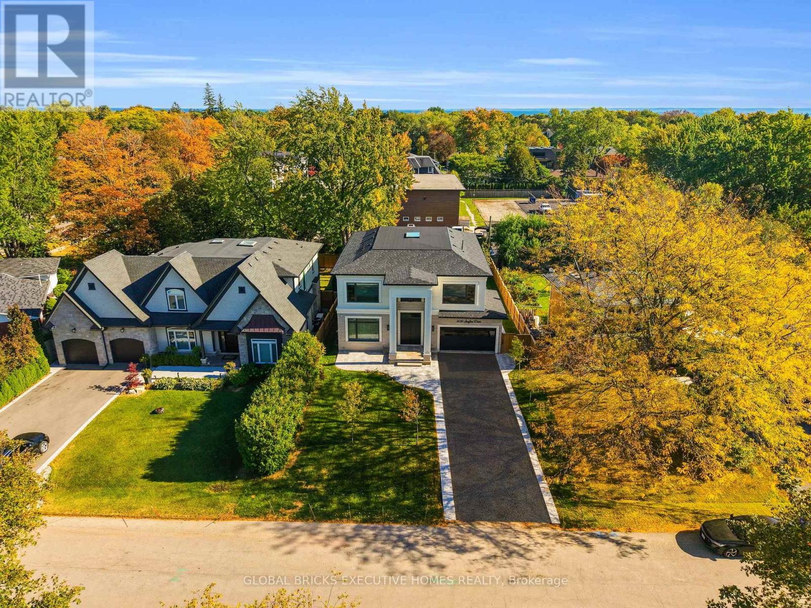 2016 Seafare Drive Property Photo 4