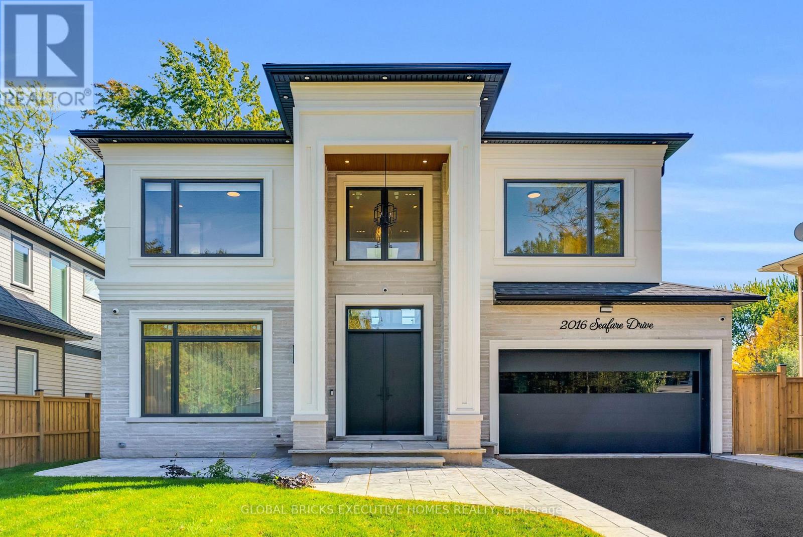 2016 Seafare Drive Property Photo 6