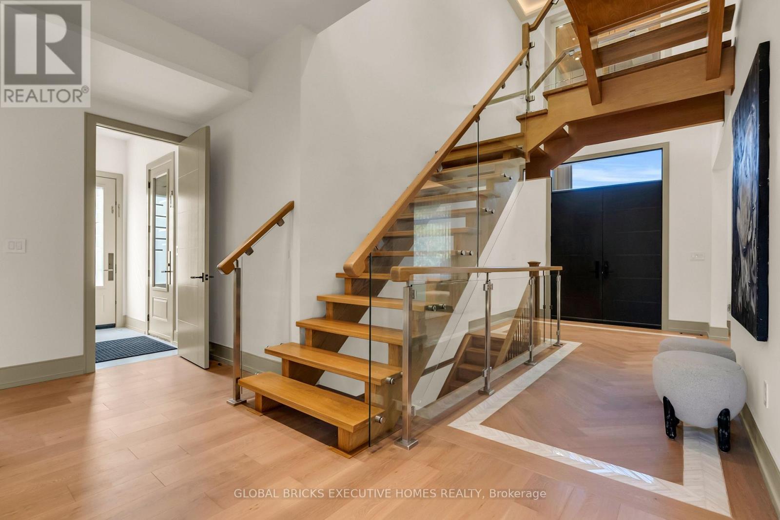 2016 Seafare Drive Property Photo 7