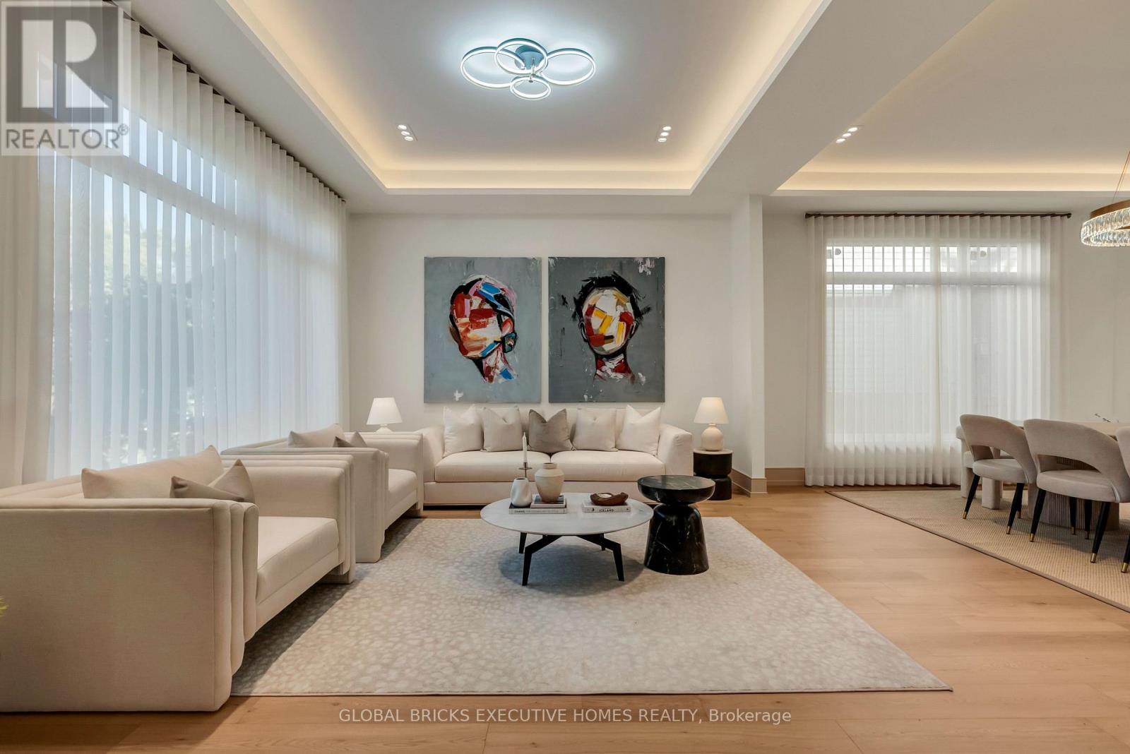 2016 Seafare Drive Property Photo 8