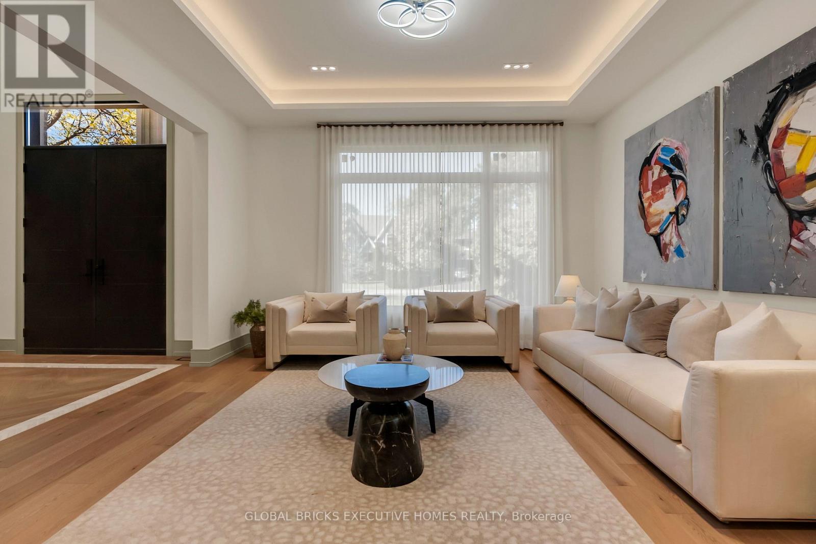 2016 Seafare Drive Property Photo 9