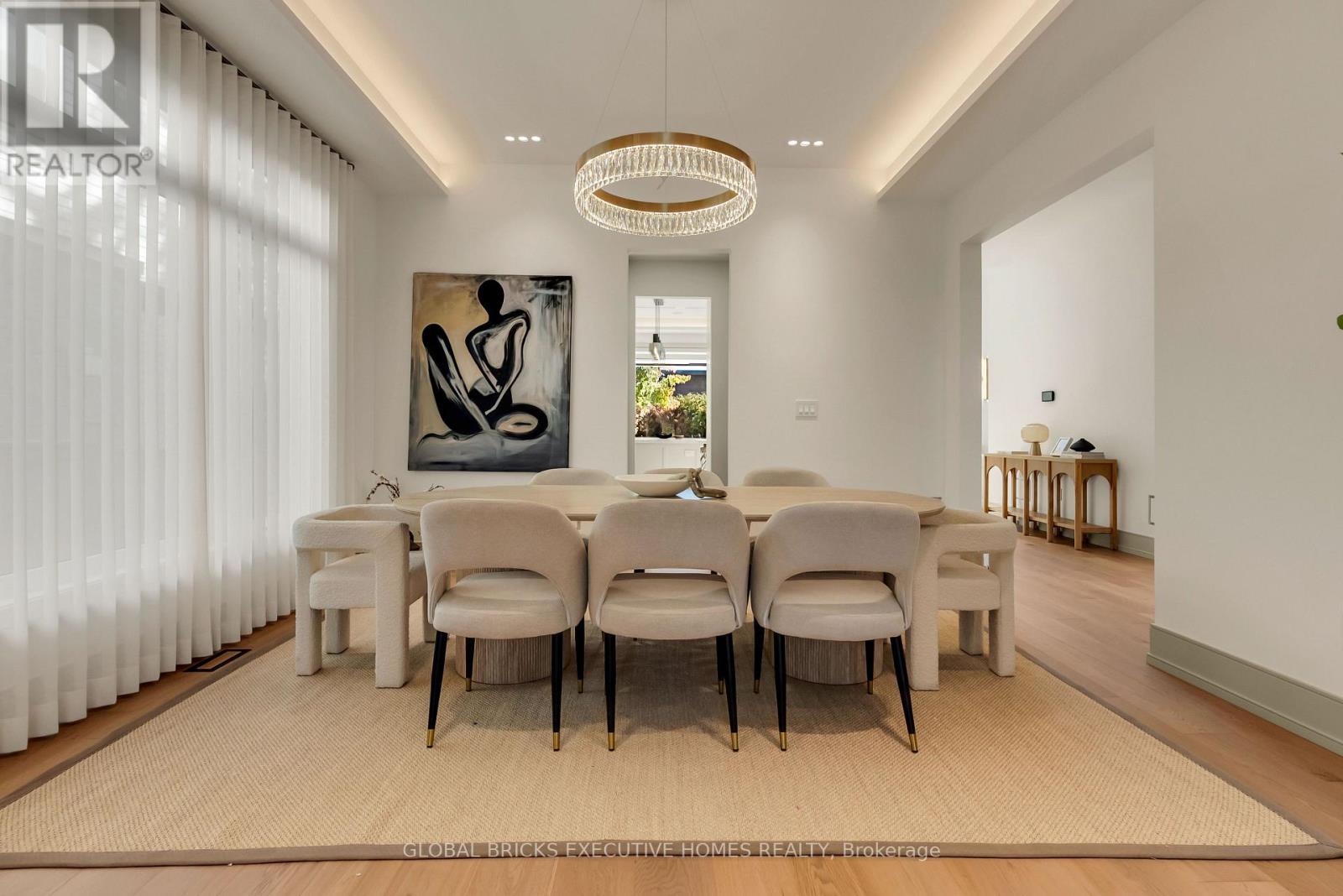 2016 Seafare Drive Property Photo 10