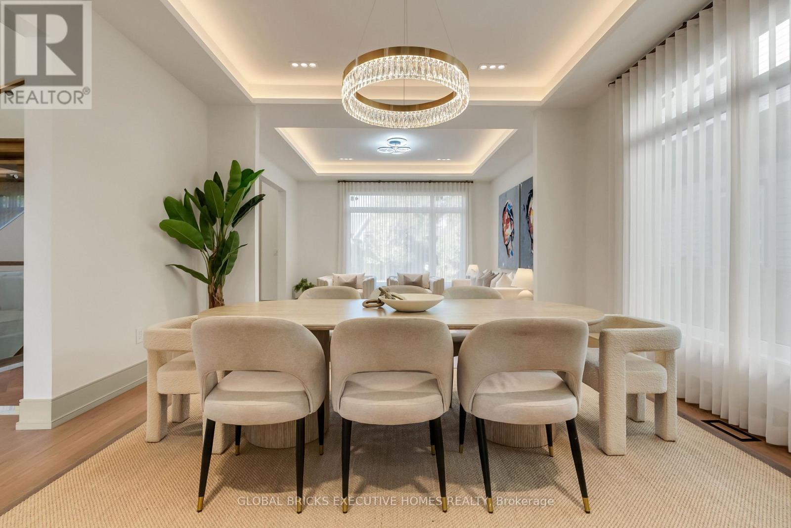 2016 Seafare Drive Property Photo 11