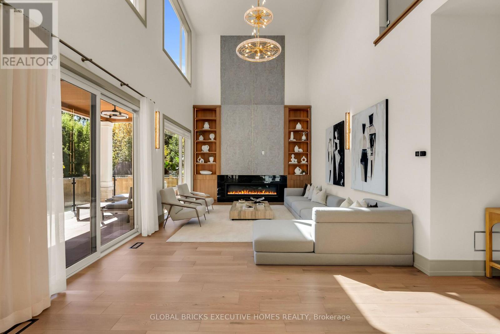 2016 Seafare Drive Property Photo 12