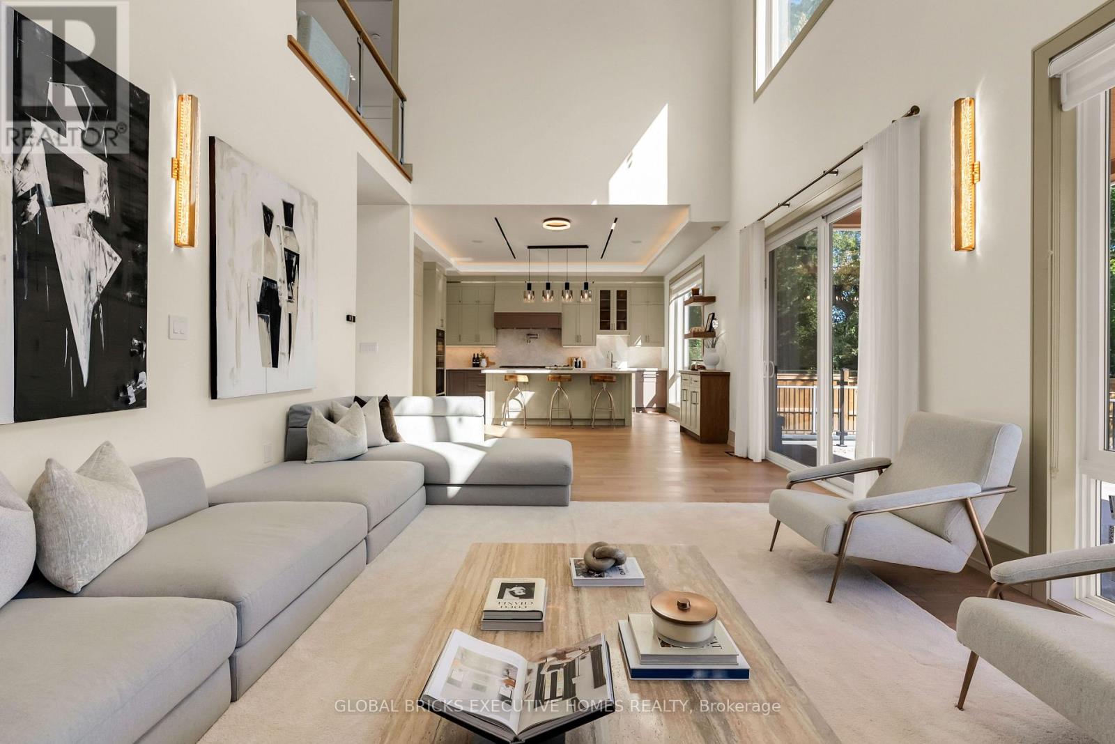 2016 Seafare Drive Property Photo 13