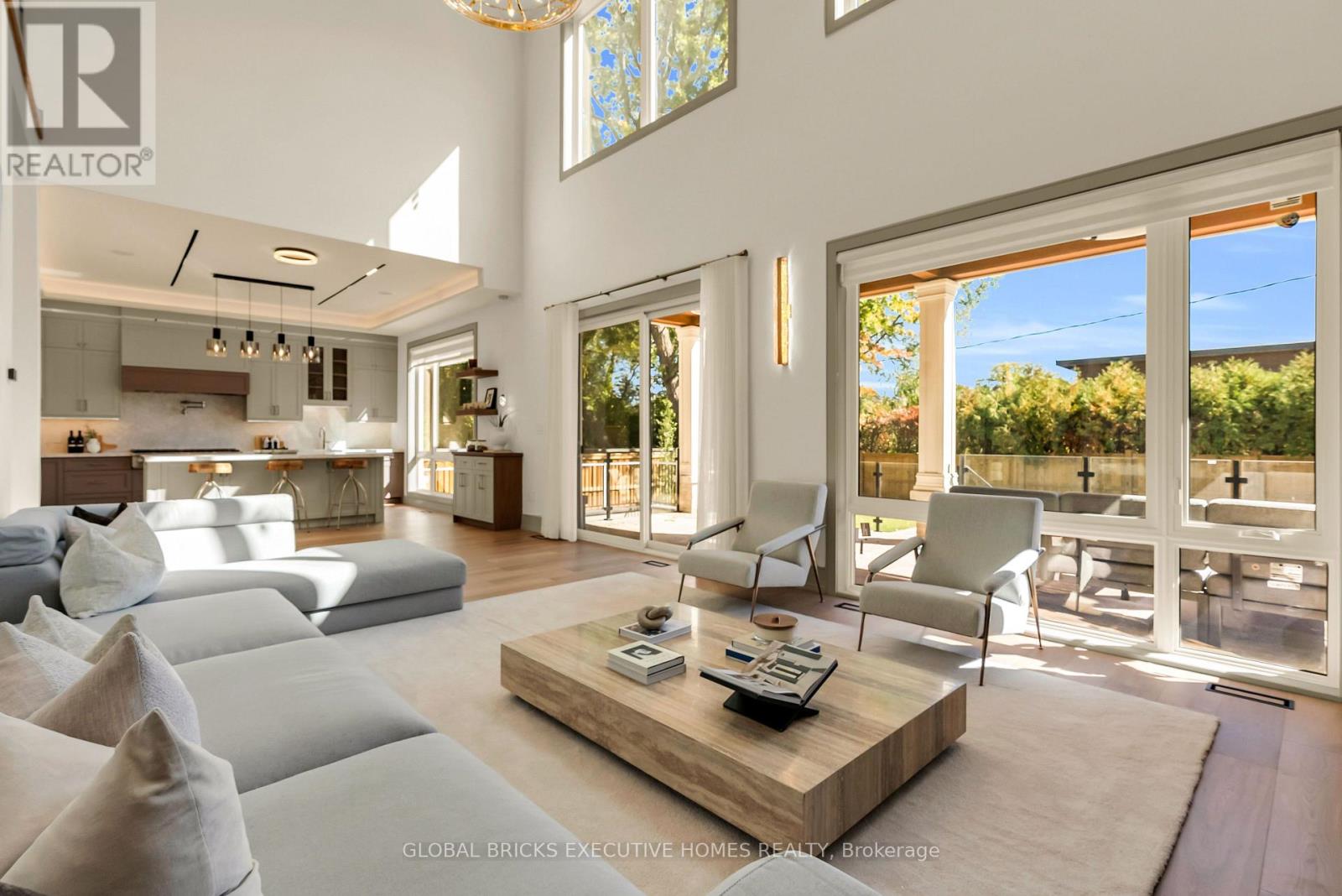 2016 Seafare Drive Property Photo 14