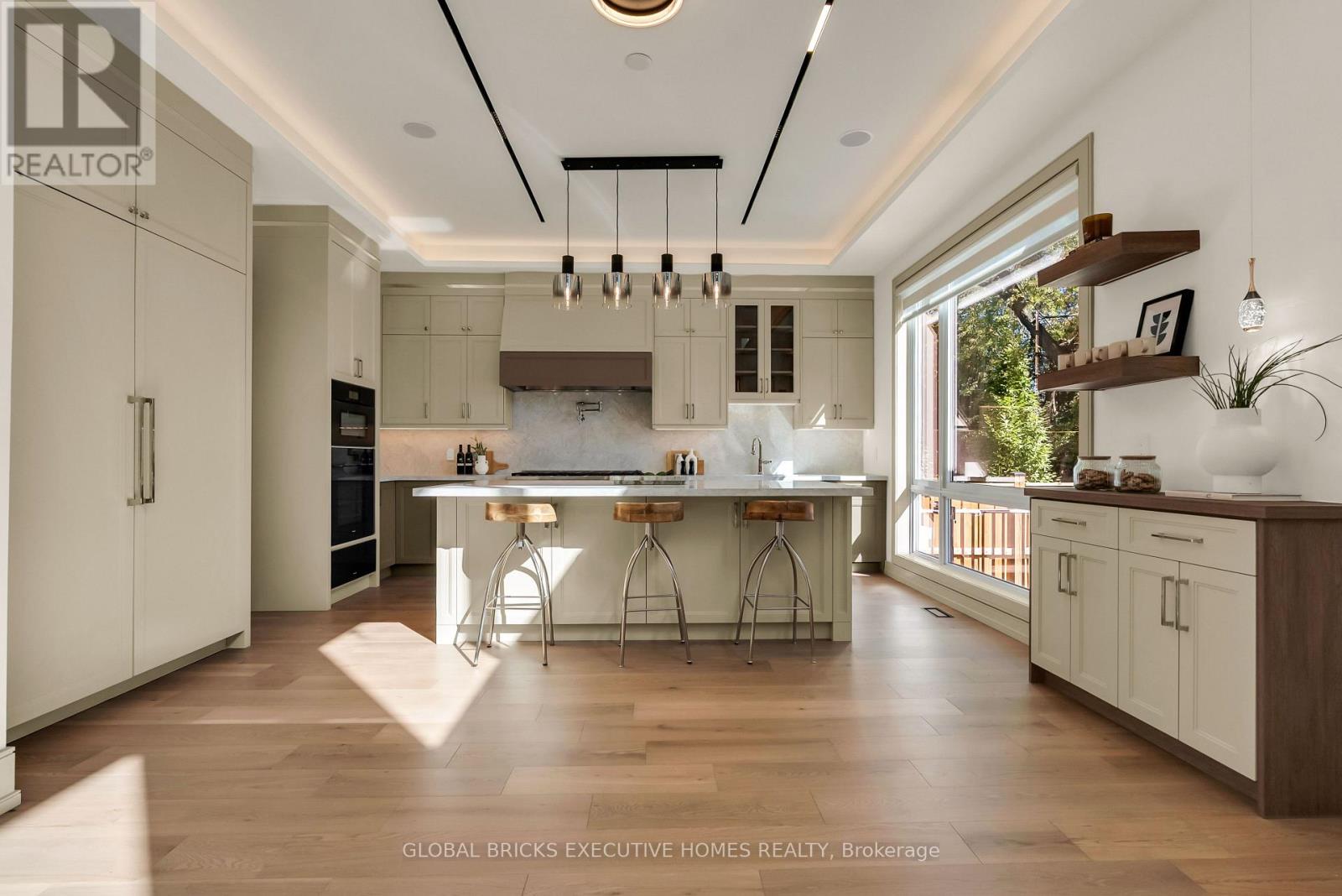 2016 Seafare Drive Property Photo 15