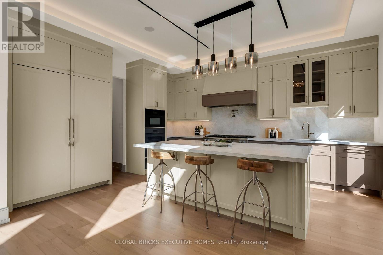 2016 Seafare Drive Property Photo 16