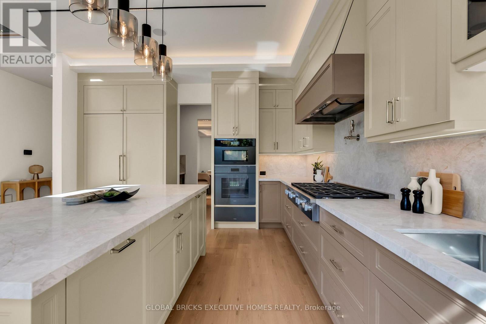 2016 Seafare Drive Property Photo 17
