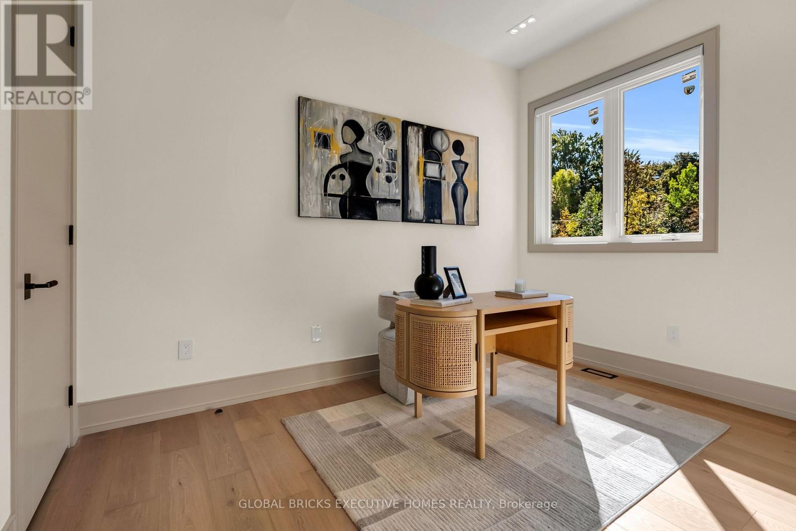 2016 Seafare Drive Property Photo 18