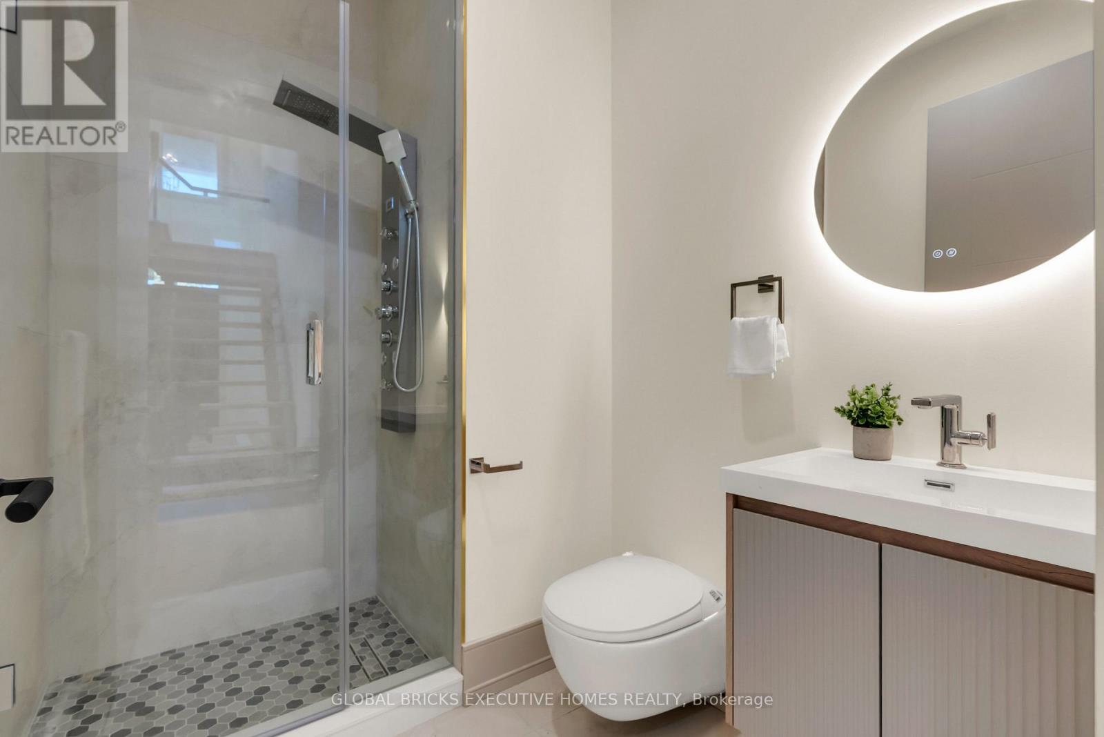 2016 Seafare Drive Property Photo 19