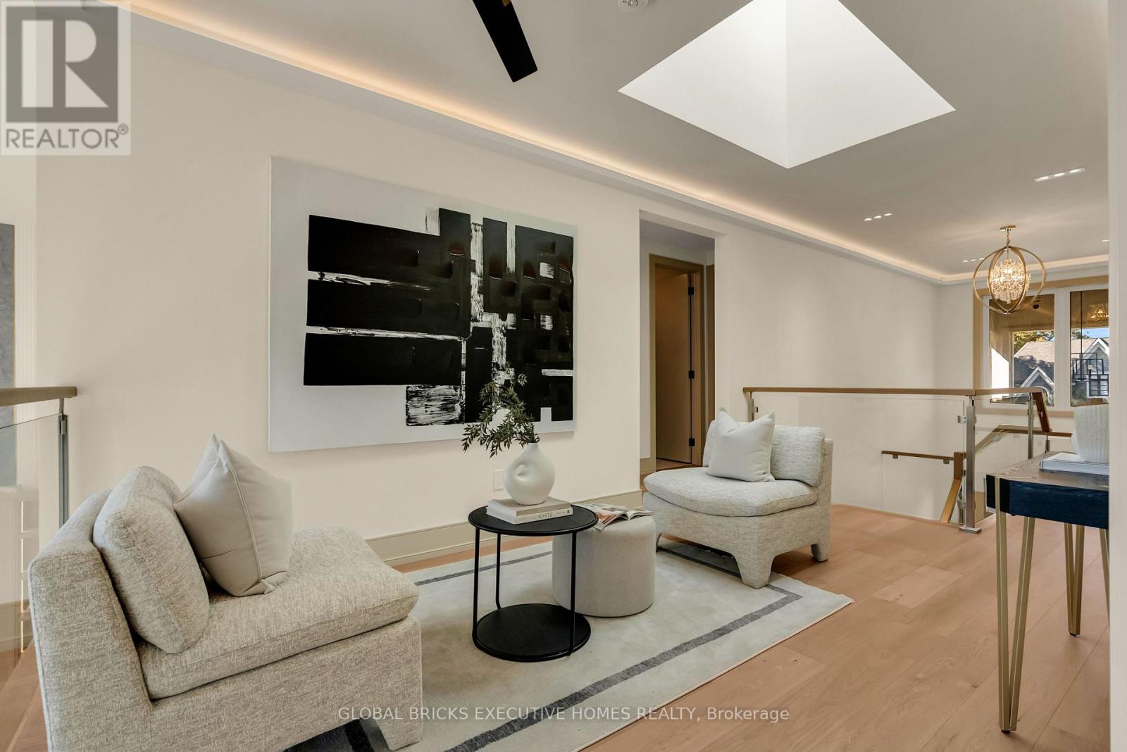 2016 Seafare Drive Property Photo 20