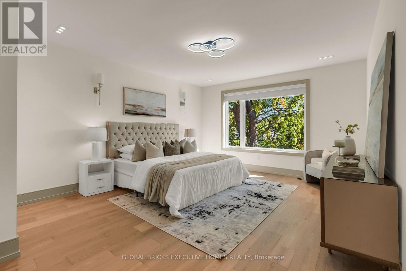 2016 Seafare Drive Property Photo 21