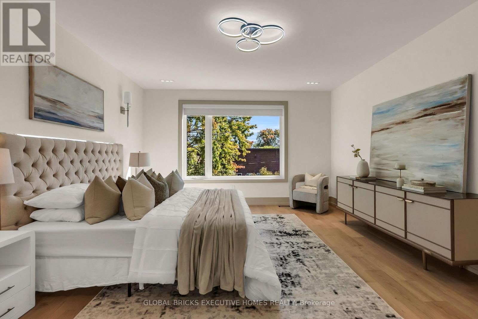 2016 Seafare Drive Property Photo 22