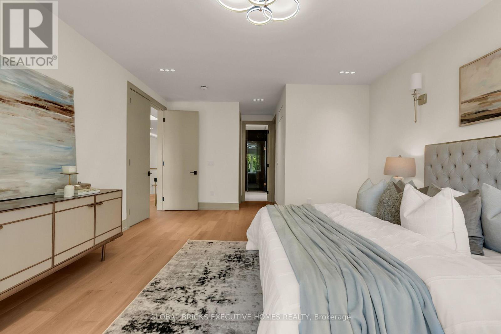 2016 Seafare Drive Property Photo 23