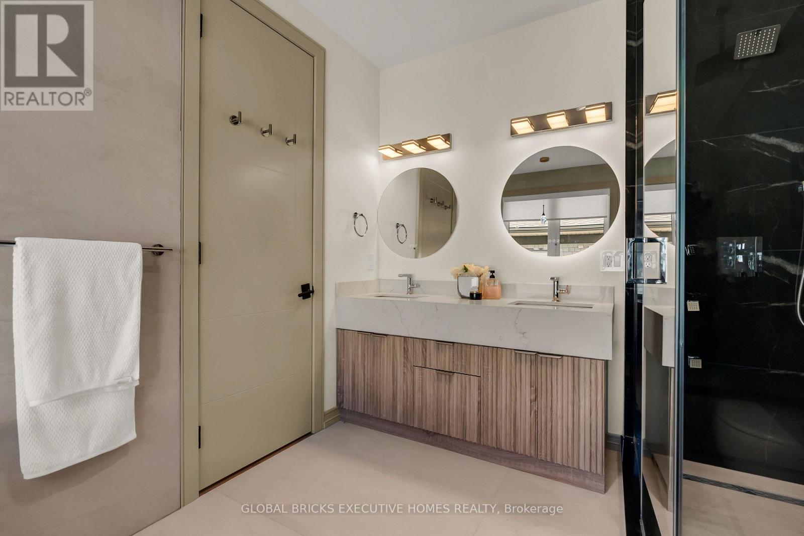 2016 Seafare Drive Property Photo 24